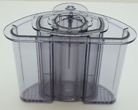 Fp-13dpa Cuisinart 13-cup Food Processor Pusher Assembly Small Medium Large