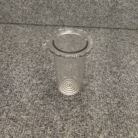 2011sp Cuisinart Prep 11 Plus Small Pusher Dlc Cup Food Processor Part