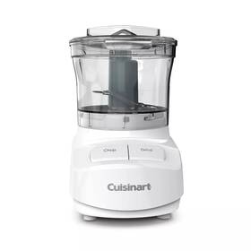 6450172 Cuisinart Core 3 Cup Mini Chopper Cch-3 Compact Food Processor And Vegetable