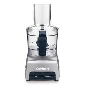 94646340 Cuisinart Chop And Shred 5 Cup Food Processor Fp-5