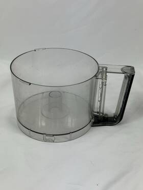 Cfp-11bcp Cuisinart Prep 11 Plus Food Processor - Work Bowl