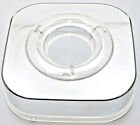 Ice-70lid Cuisinart Cool Creations Ice Cream Maker Replacement Lid
