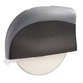 Cps-006 Cuisinart Pizza Wheel Cutter
