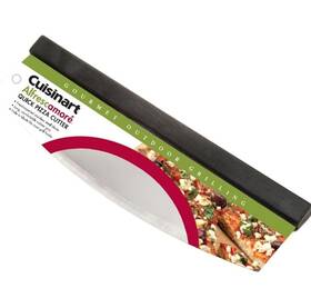 Cps-050 Cuisinart Alfrescamore Quick Cut Pizza Cutter