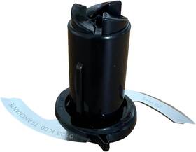 Csb-179p1 Cuisinart Csb-179 Oem Chopping Blade Replacement Smart Stick Csb-179/csb-179p1/csb-100