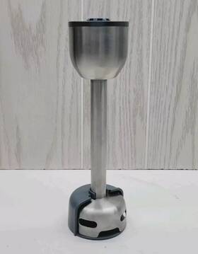Hb-950pc Cuisinart Csb-77 Smart Stick Chopper Grinder Attachment Replacement Whisk