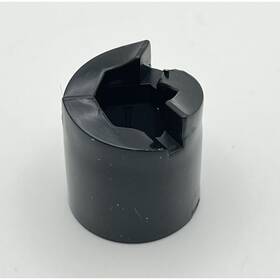 Csb-80 Cuisinart Smart Stick Power Trio Stem Disc Adapter Replacement Part