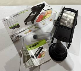 Ctg-00-mano1 Cuisinart Mandolin