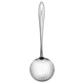 Ctg-08-ssk Cuisinart Stainless Steel Collection Skimmer