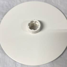 Dlc-510 Cuisinart Da-510 Little Pro Handy Prep Slinger Disc