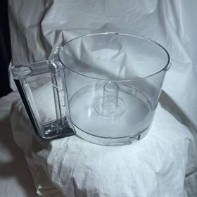 Dcl-2011n Cuisinart Prep 11 Plus Food Processor Replacement Work Bowl Handle