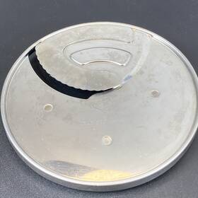 Dlc-843 Cuisinart Dcl-843 3mm Disc For Dlc-8 Models