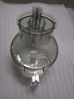 Dlc005 Cuisinart Dfp 14 N Series Food Processor