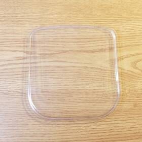 Dgb-800 Cuisinart Coffee Maker Glass Carafe Lid Filter Basket Replacement Parts