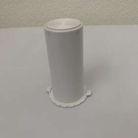 Dlc-020b Cuisinart Oem Part Dlc-7 Dlc-8 Plus Food Processor Pusher Only