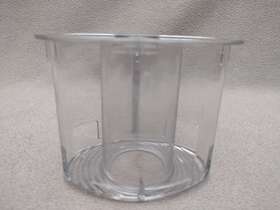 Dlc-2014-pt1 Cuisinart Custom 14 Food Processor Chute
