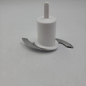 Dlc-208 Cuisinart Mini Prep Plus Cgc-2 Replacement Blade Dlc 208 Excellent Condition