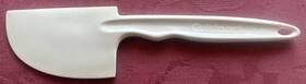 Htm-5ch Cuisinart Dlc-650 Replacement Hand Mixer Spatula For Htm-9lb Htm-7l H