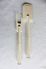 Cuisinart Dlc-x Food Processor Spatula