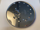 Dlx-337 Cuisinart Dlc-x Medium Shredding Disc