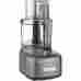86279078131 Cuisinart Elemental 8 Cup Food Processor