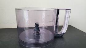 Fp-11gwb Cuisinart 11-cup Work Bowl Processor Replacement