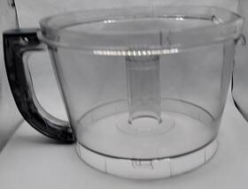 Fp-12gnwbt1 Cuisinart Replacement Food Processor Large Work Bowl