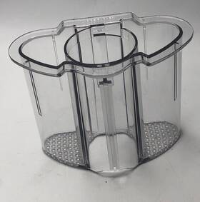 Fp-130lp Cuisinart Food Processor Large Pusher Only