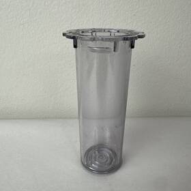 Fp-130sp Cuisinart Oem 13 Cup Food Processor Small Pusher Part