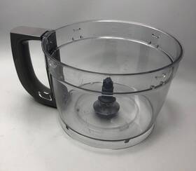 Fp-130wb Cuisinart Food Processor 13 Cup Work Bowl Only Part