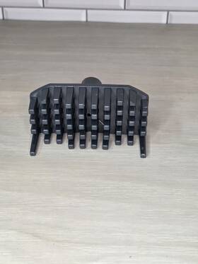 Fp-13ct Cuisinart Cleaning Tool Replacement Part Only
