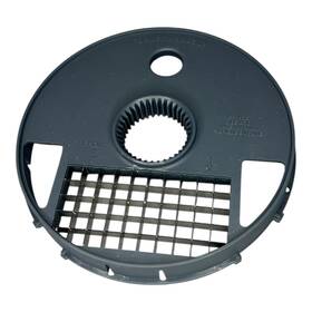 Fp-13dg Cuisinart Dice Grid Replacement Dicing Insert For Fp-13d Food Processor