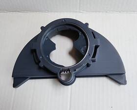 Fp-13ssh Cuisinart Food Processor Original Part Inch Spiralizer Holder