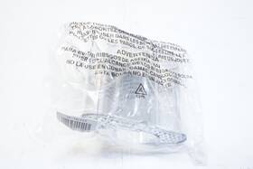 Fp-16lpt1 Cuisinart New Replacement Food Processor Large Pusher For Fp-14dcn