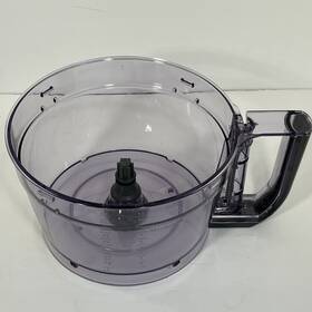 Fp-2gmwb Cuisinart 11-cup Elemental Processor Work Bowl Replacement Also Fp-11