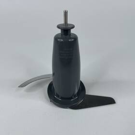 Fp-2lcb Cuisinart Large Chopping Blade Fp-2 Lcb For Food Processor