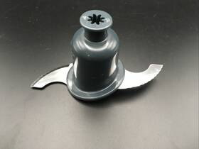 Fp-13scb Cuisinart Fp13gcm Replacement Part Small Chopping Blade For Food Processor