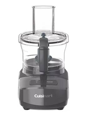 Gbfp7agesp Cuisinart Fp-7 7-cup Food Processor