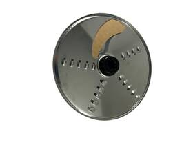 Gfp-200fsd Cuisinart Elemental 8 Food Processor Shred Slice Disc 2mm Replacement