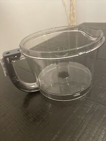 Ep-12lwbt1 Cuisinart Large Work Bowl