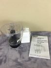 Cuisinart Mfp-wbc Clear Work Bowl