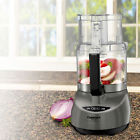 Cuisinart Prep 9 Cup Food Processor New 0086279099662