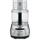 Cuisinart Professional Plus Food Processor Machine Appliance Kitchen Home Use 704335457859