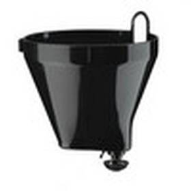 Ss-16bks Cuisinart 12 Cup Coffee Center And Single-serve Brewer Filter Screen Baskets