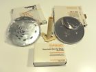 Dlc-7 Cuisinart Vintage Blades Stem Food Processor Assorted