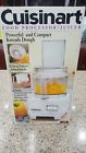 Cusinart Cuisinart Lpp Food Processor