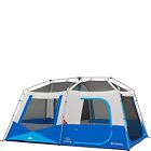 Cv019co-c491 Columbia 100 Authentic New 020968617393