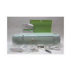 Cxpl202 Cricut Explore Air 2