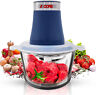 D0102hx61ej Aboxoo Premium Electric Meat Grinder Food Processor And 767119952780