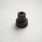 D1fp2-4202 Foot Ge Replacement Neral
